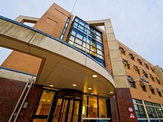 Cardiff office space for rent - Serviced offices at Falcon Dr