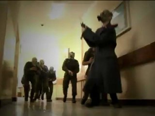 Czolowka 4ti 1024x576