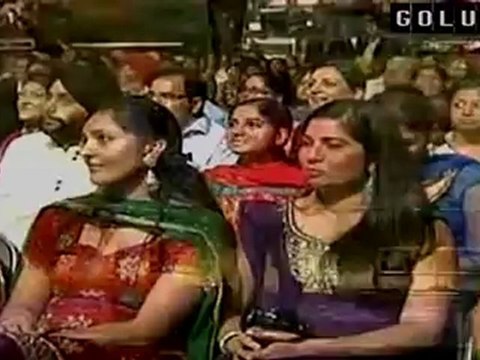 Piffa (2012) Video Watch Online By DesiTvForum.Net Part4