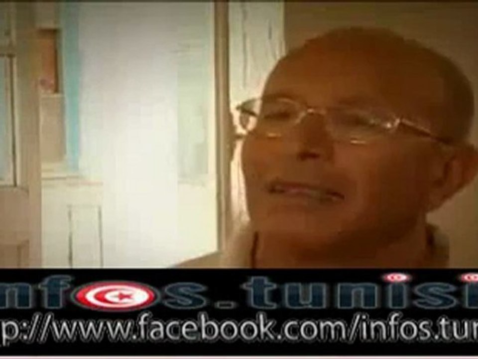 اسمعوا صديق كمال اللطيف محمد الكيلاني