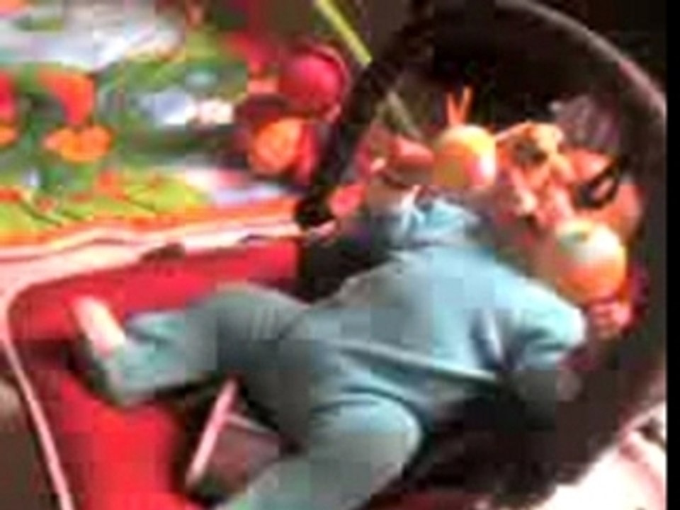 12-10-06_0912