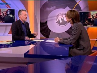 Haren weigert inzage Project X-documenten - RTV Noord