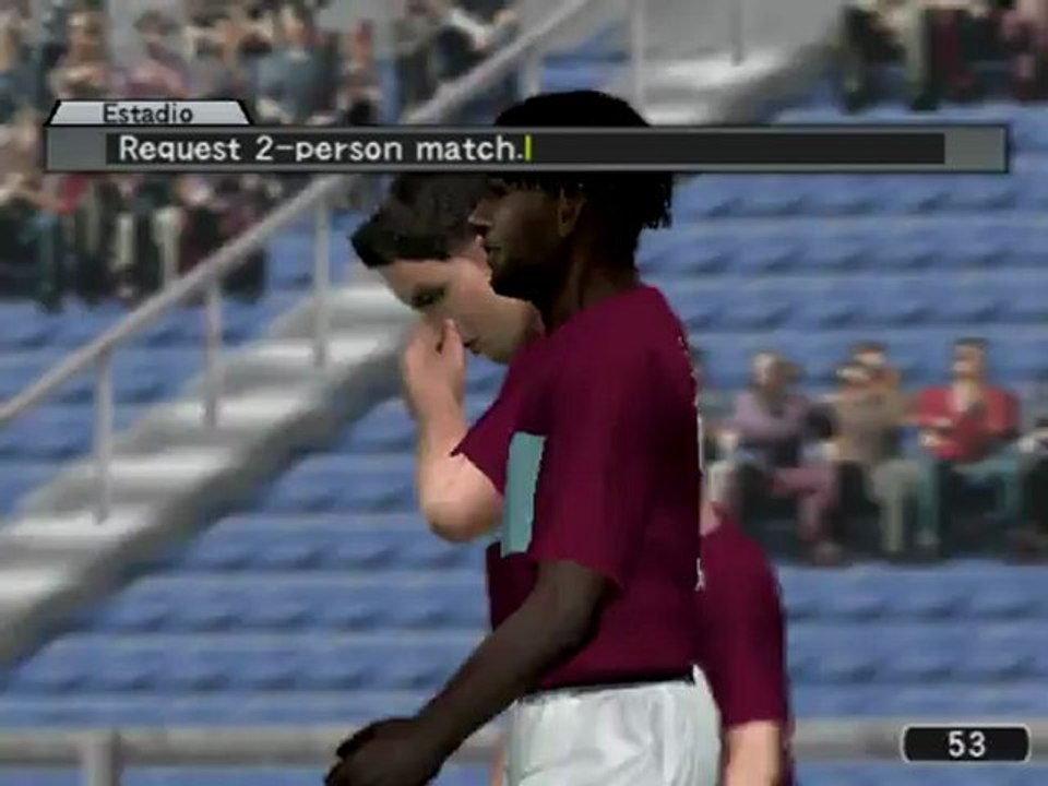 pes6 2012-11-29 03-23-37-47