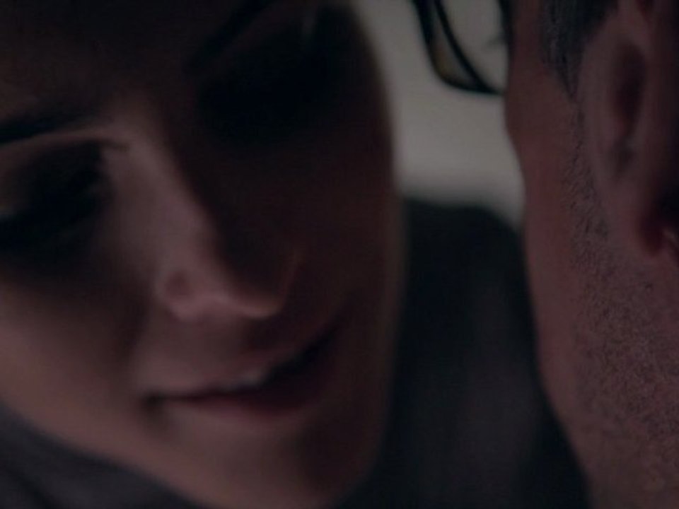FEAR In Carne Bande Annonce #1