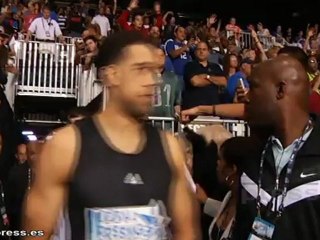 Ricky Rubio recibe el alta médica y empieza a entrenar