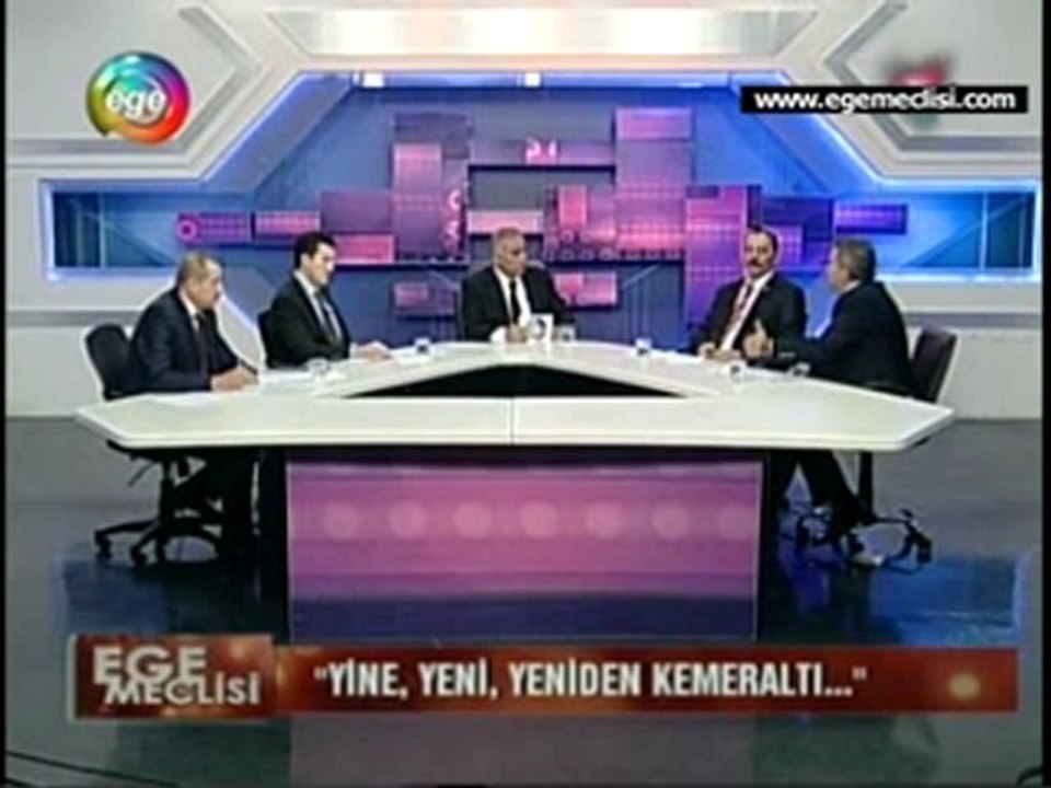 28.11.2012 Tarihi Kemeraltı Esnaf Derneği ve Ali Talak -2-