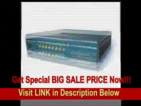 [FOR SALE] Asa 5505 Sec. Plus License