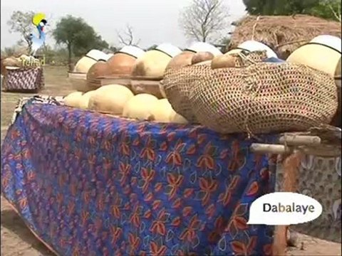 DABALAYE FRANçAIS DU 29 NOVEMBRE 2012 SUR TOL