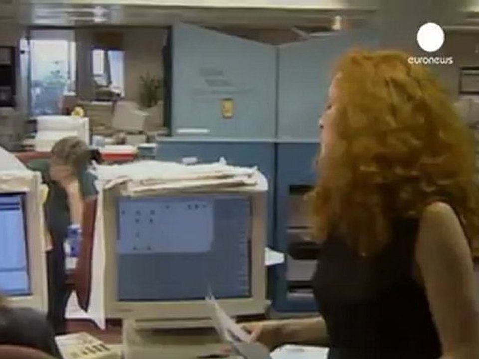 Faut-il encadrer les pratiques des journalistes...