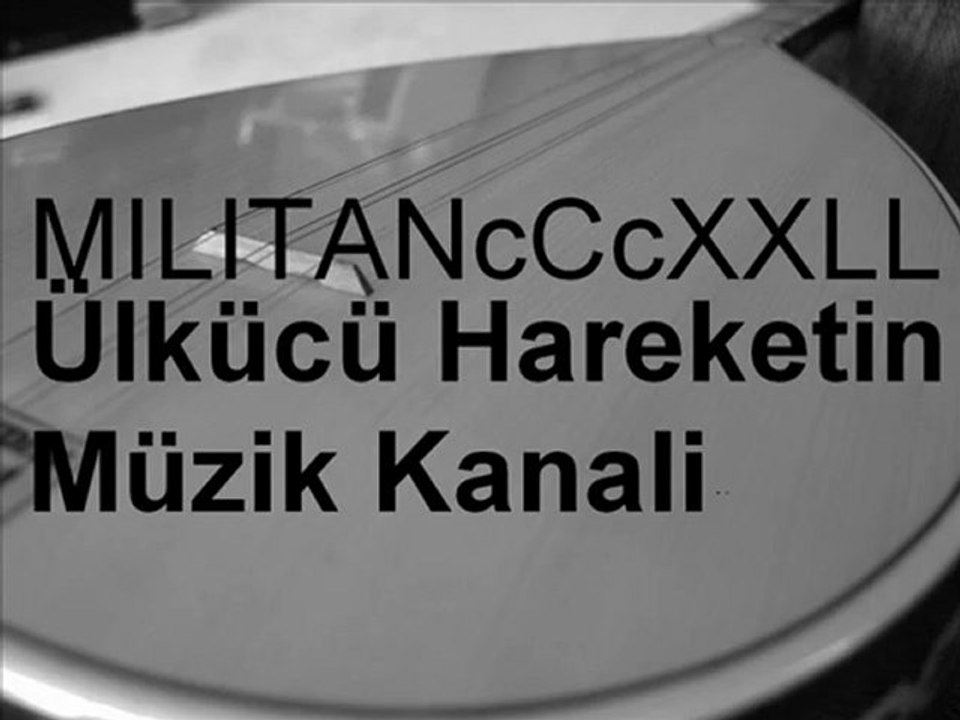 Www.sesliuf.com, sesliuf.com sitifır..!