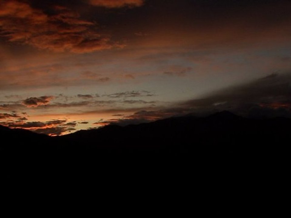 Spot 2012 d'autres histoires