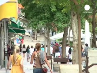 Palestina all'Onu, stasera il voto dell'Assemblea