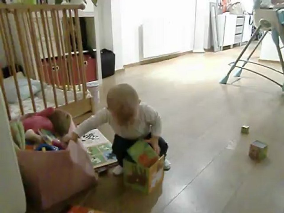 leonie 281112 003