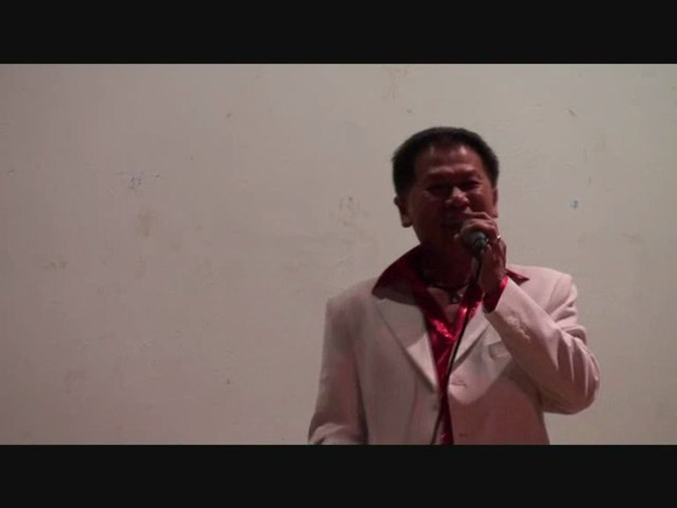 02. Tôi Đưa Em Sang Sông - Quang Dũng