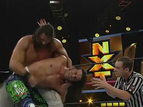 Uploaded By DesiTvForum.Net W N 28.11.2012 720p HDTV Part1