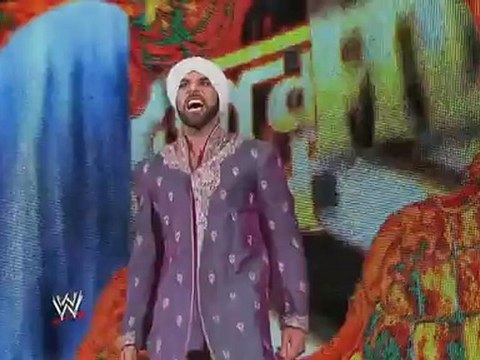 Uploaded By DesiTvForum.Net W N 28.11.2012 720p HDTV Part2