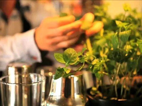 Selskapsmat Trondheim To Rom og Kjøkken