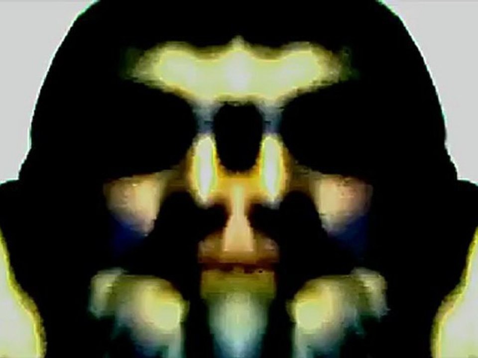 La Télé-Commande Episode 20 - M.T Corporation _ La Genèse.