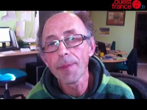 Procès prestige Témoignage militant vert