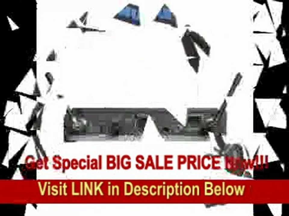 [FOR SALE] Shure SLX14/WH30 Headworn Wireless System, J3