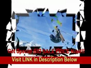 [BEST PRICE] Toshiba 55HT1U 55-Inch 1080p 120Hz LCD HDTV