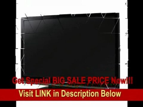 [FOR SALE] Toshiba REGZA 40XV645U 40-Inch 1080p 120Hz LCD HDTV, Black