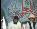 MUHAMMAD ABU BAKR CHISTI ATTARI IN BEST NAAT (KHIZRANAATACADEMY)