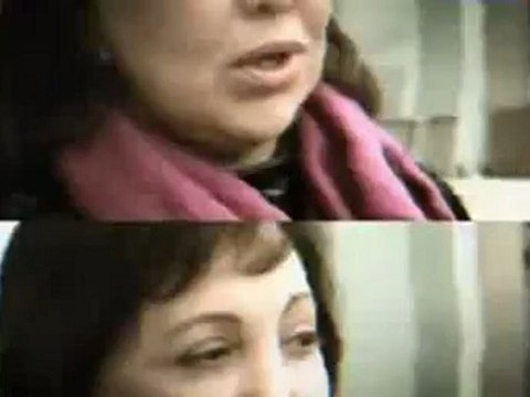 Специальный корреспондент. Власть имущие (27.11.2012) часть 1