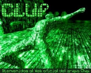 DJ YILMAZ SET -4 (CLUP)2012