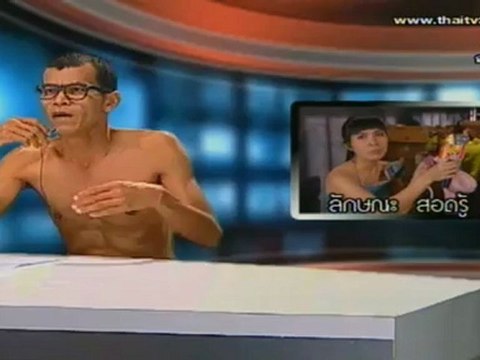 ครอบครัวขำ291112