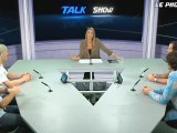 Talk - Partie 4 : les réponses à vos questions