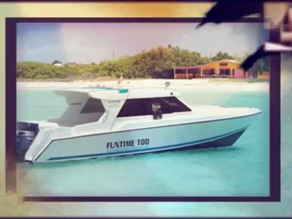 International Shipping Services - Best international shipping services