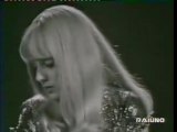 Sylvie Vartan • Blam blam blam - 1969