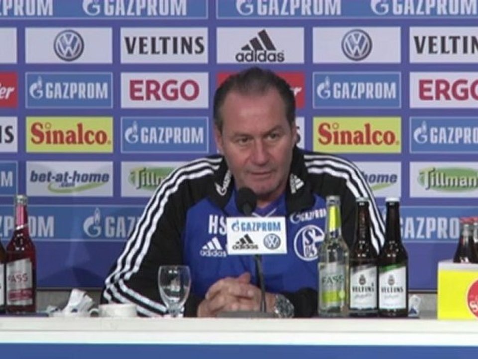 Vorschau 15. Spieltag