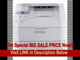 [BEST BUY] Brother HL-6050DN Network Laser Printer