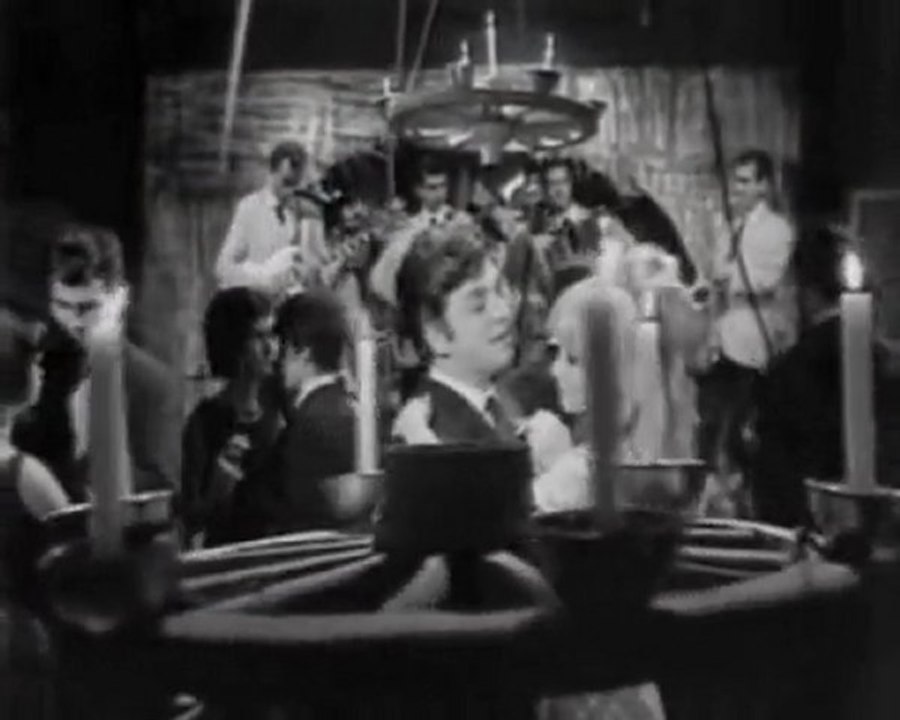 Zeki Müren -  bulamazsın - Sadri Alışık - hindistan cevizi filminden-  kolaj Serbülent Öztürk