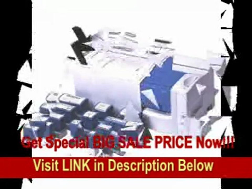 [BEST PRICE] Brother SC-2000 Professional Stamp Creation System