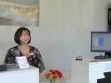 Welcome to Daly City Chiropractic