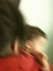 tictic geisha landaise et ses visiteurs