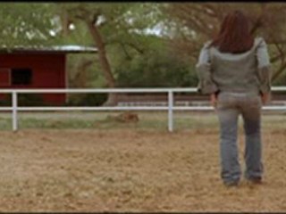 Wildfire S1 - EP3: Question de confiance (part 3)