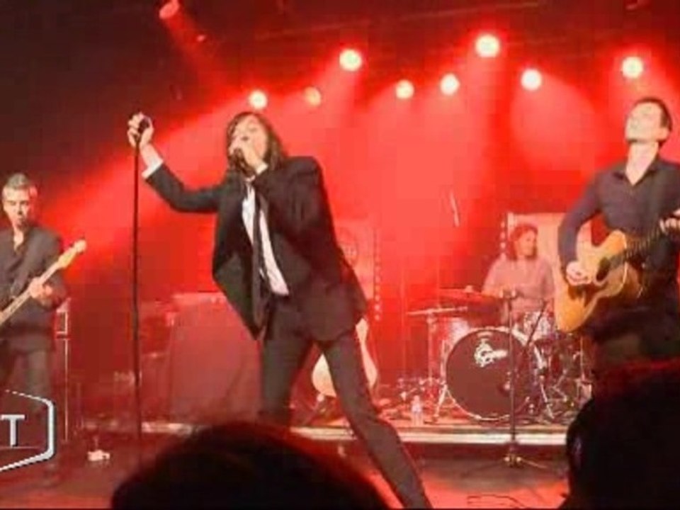 Radio Hit West commence sa tournée en Vendée