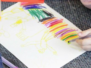 Imaginary Travels - ArtPod, Amerika Haus at Bahnhof Zoo, Berlin