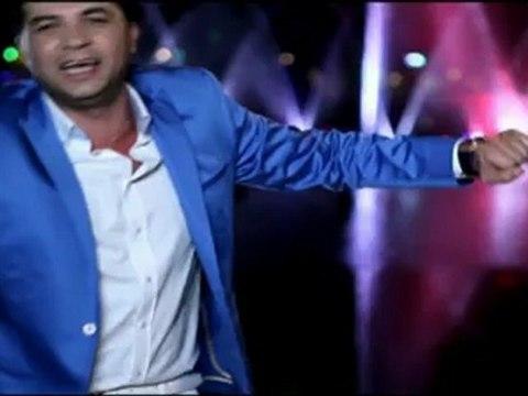 Ankaralı Coşkun - Ankara'nın Bağları