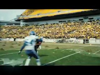 THE DARK KNIGHT RISES - Bonus  L'effondrement du stade [VOST|HD]