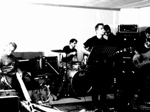 homni - Rêves et voyages Le Silo (le mans)