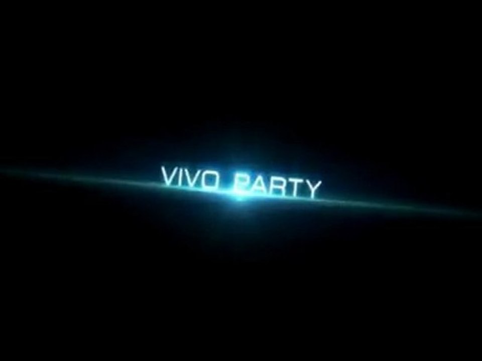 SABADO PARTY NIGHT