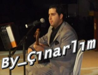 selam seslihi.selihi.com size msj var