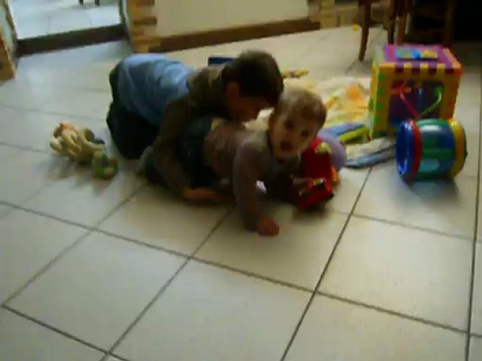15 nov 12 (2)