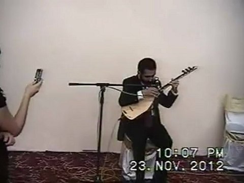 ERDEM AKPINAR BE FELEK SENİN ELİNDEN-SAKIN CAHİLİN YANINA-ÇEKE ÇEKE....