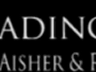 Evim Sensin - Fading - Bruce Aisher & Richard Salmon